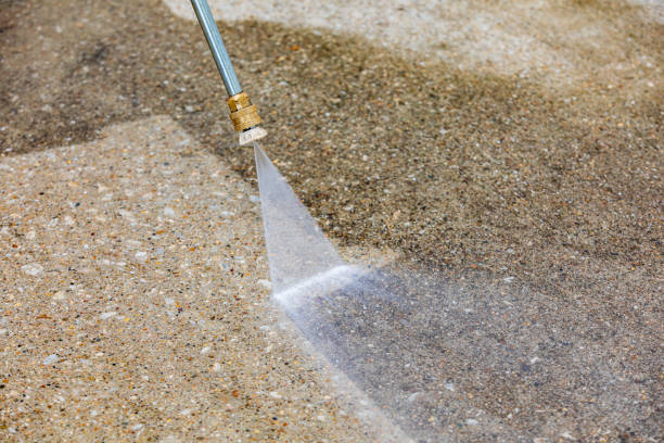 Best Rust and Stain Removal in Breezy Point, MN